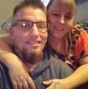 chris321love